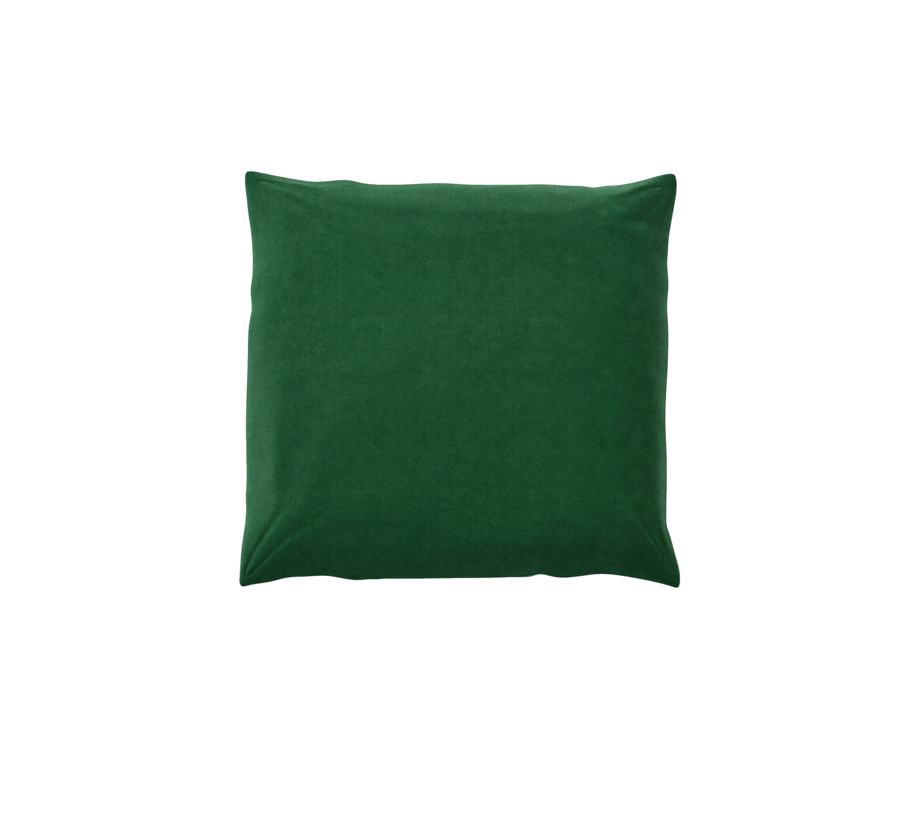 Cushion Cover, square