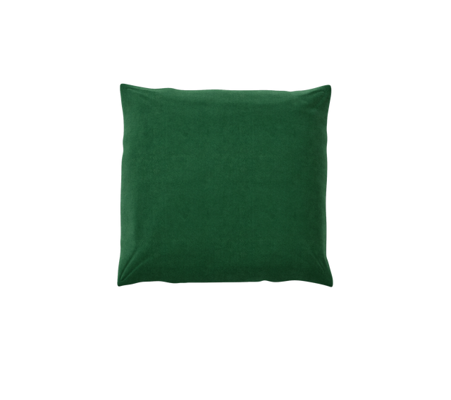 Cushion Cover, square