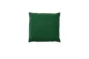 CUS2-RVM102