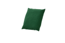 CUS2-RVM102