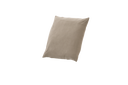 CUS2-RVM103