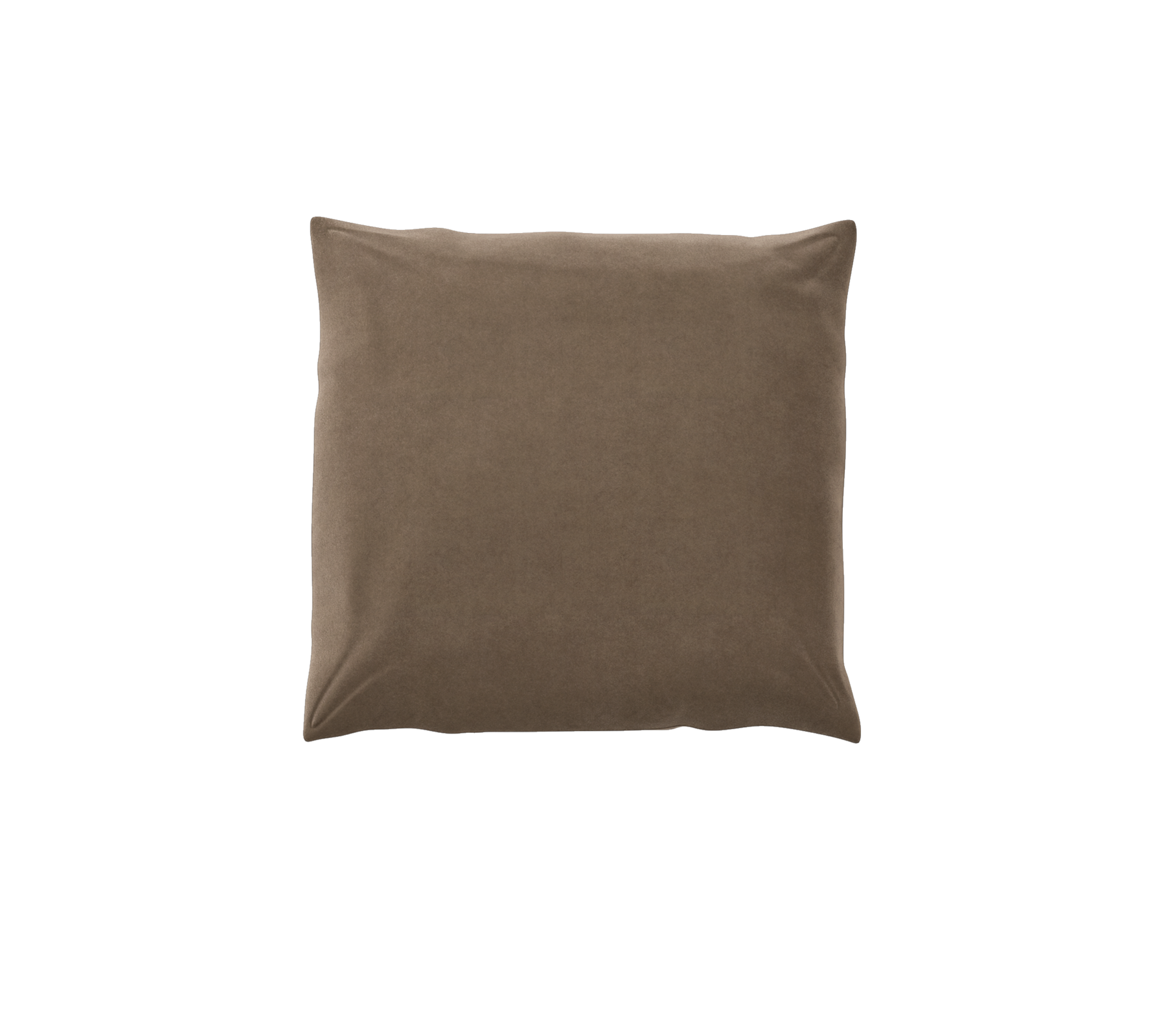 Cushion Cover, square