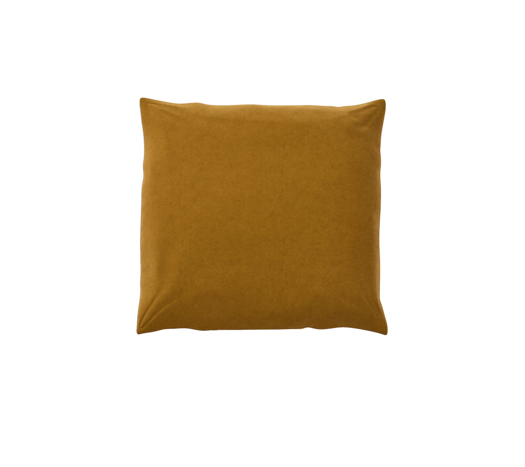 Cushion Cover, square