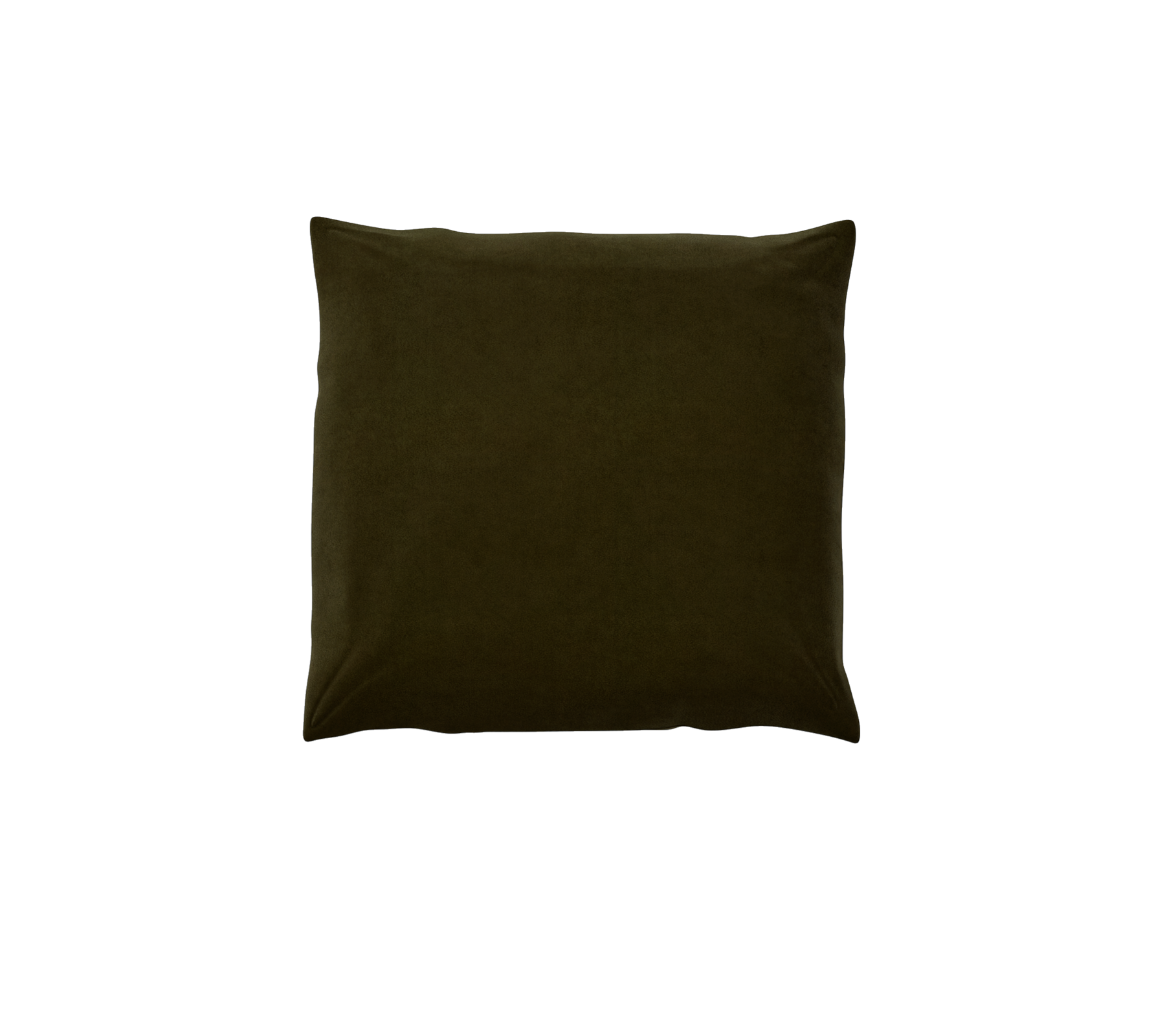 Cushion Cover, square