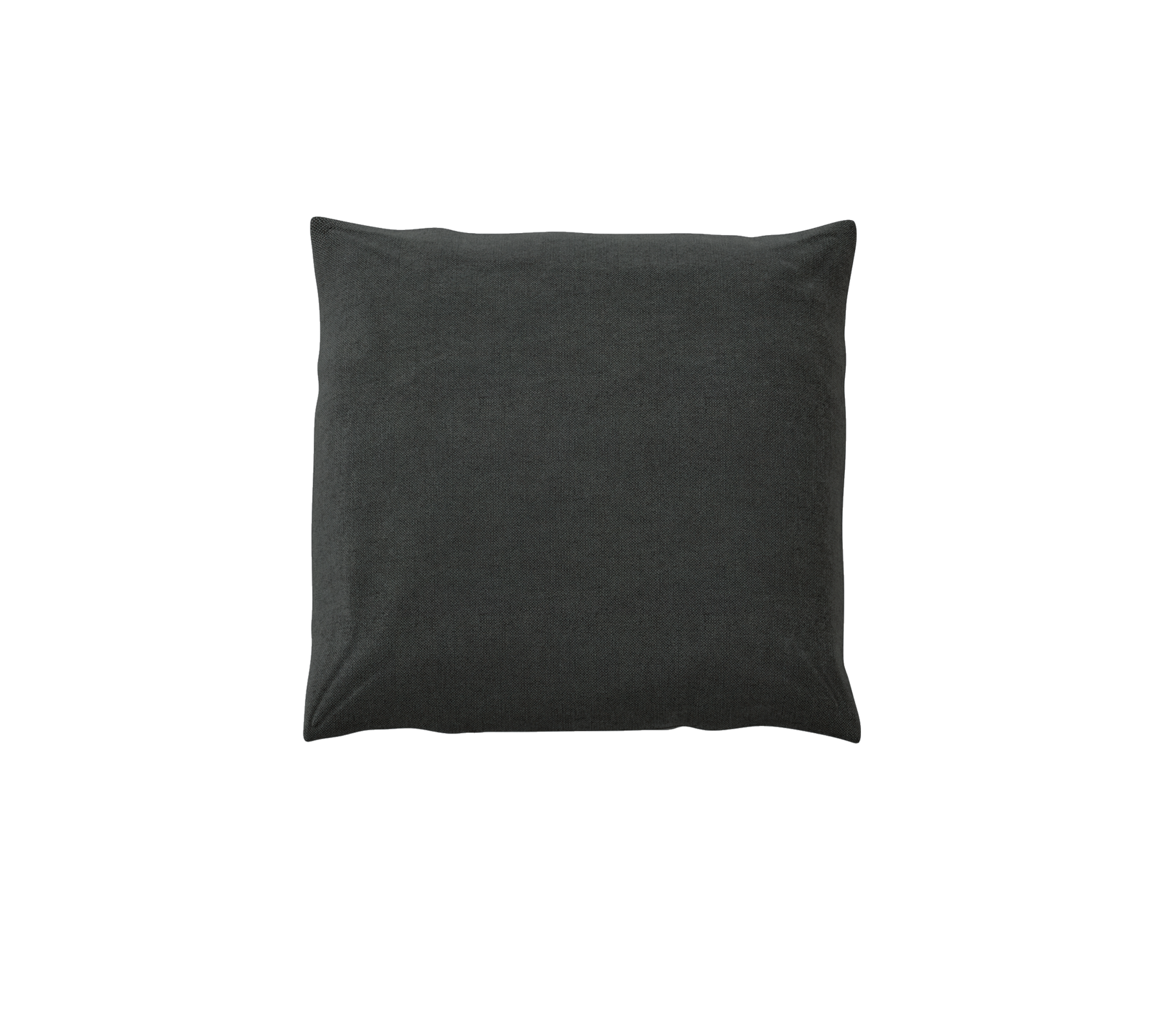 Cushion Cover, square