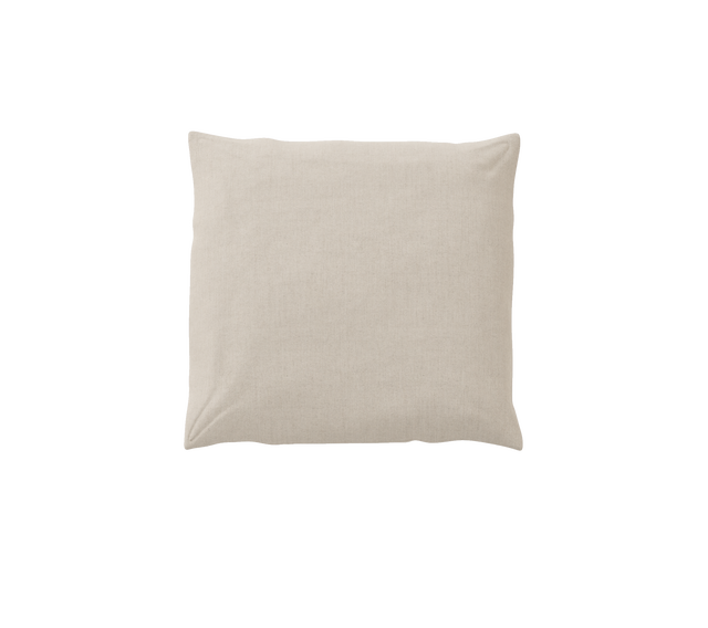 Cushion Cover, square