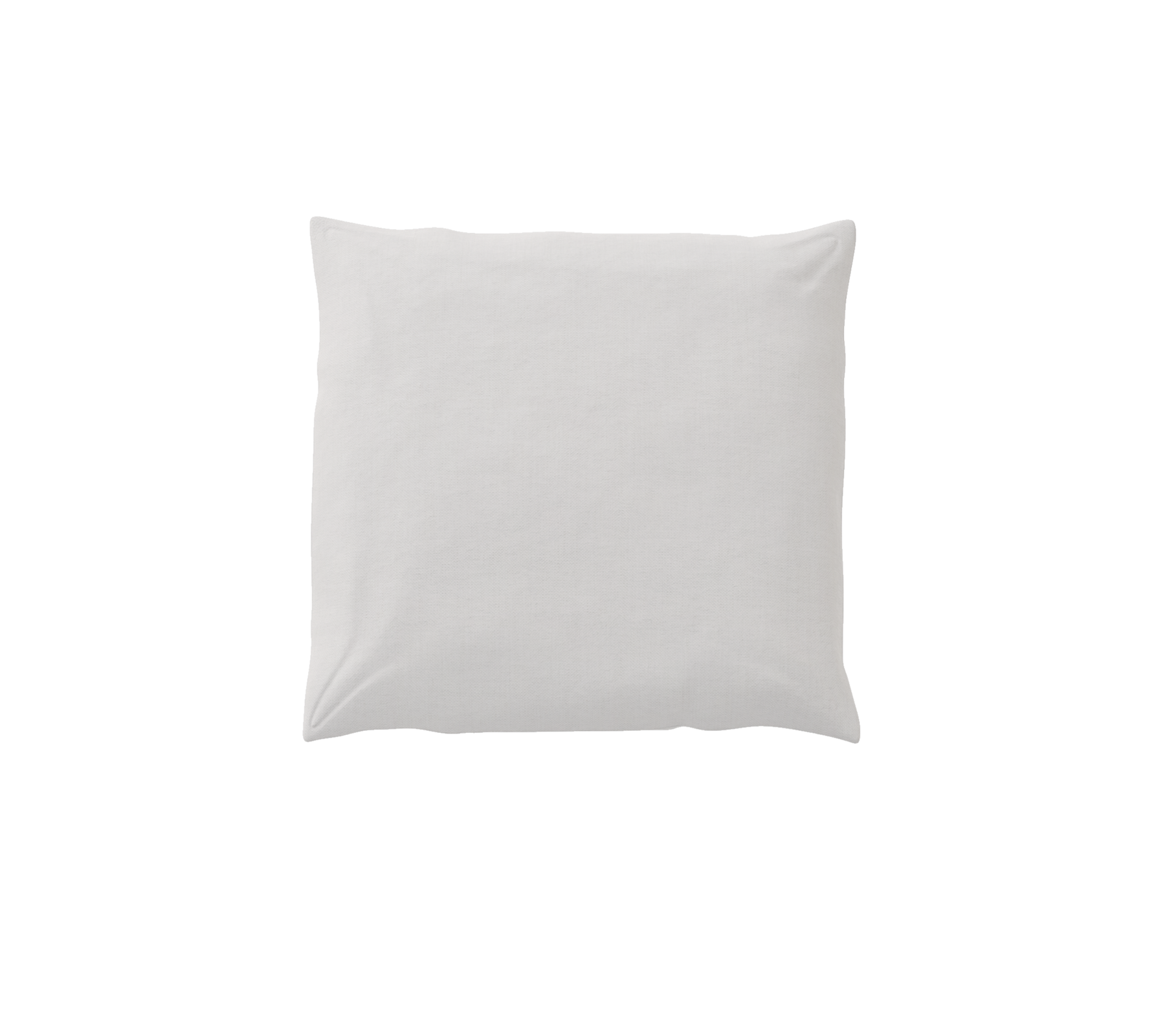Cushion Cover, square