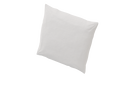 CUS2-SL150