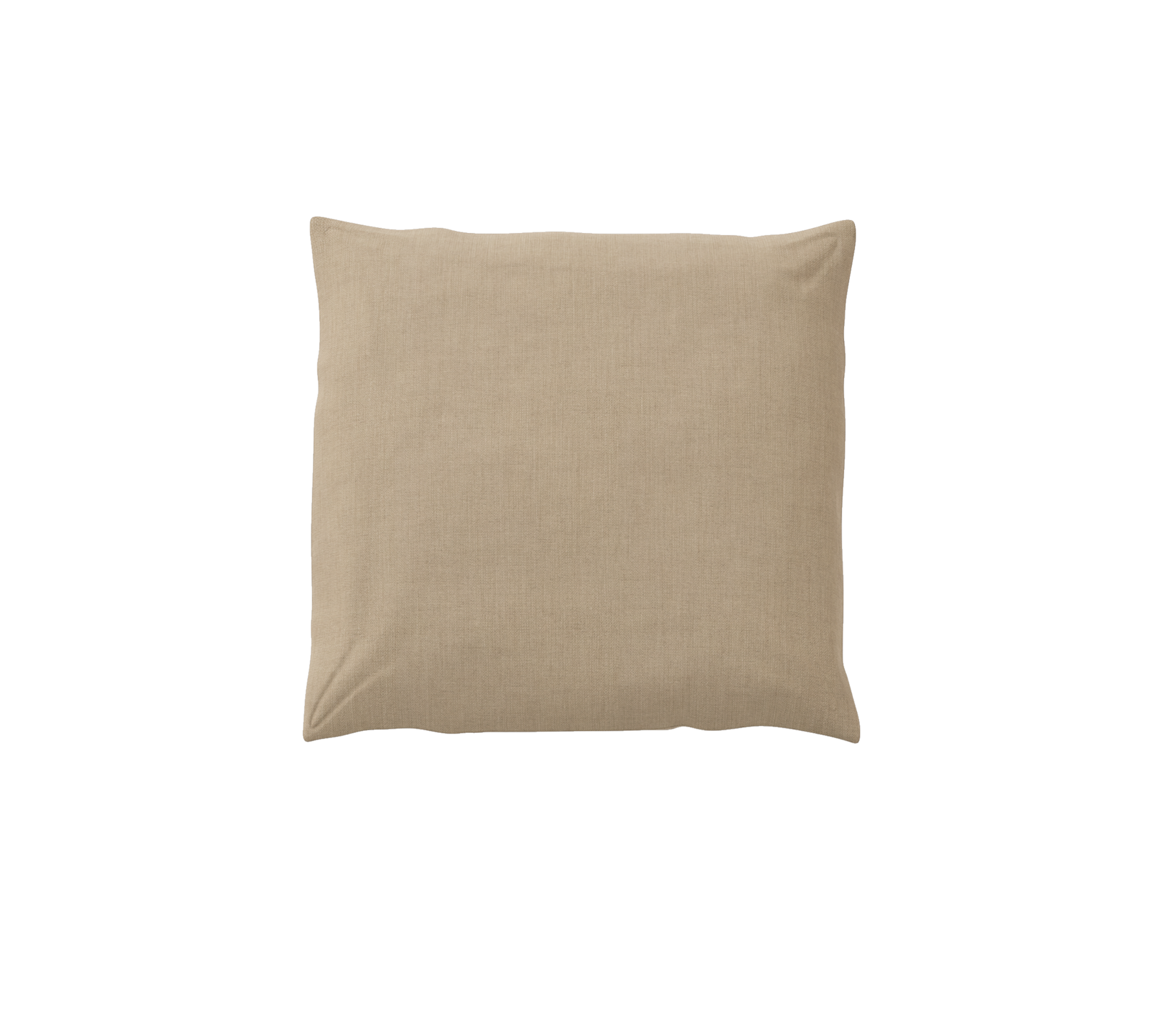 Cushion Cover, square