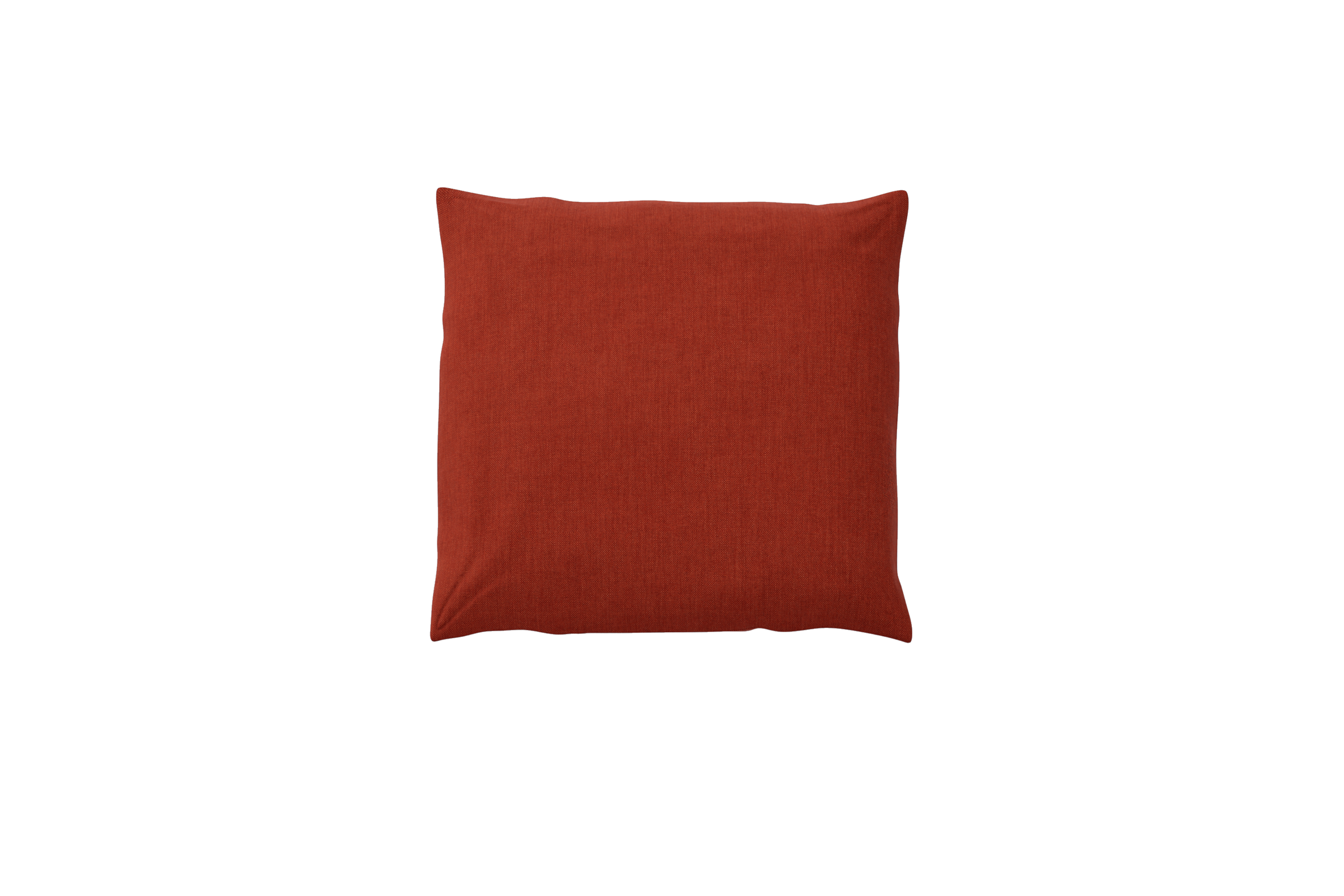 Cushion Cover