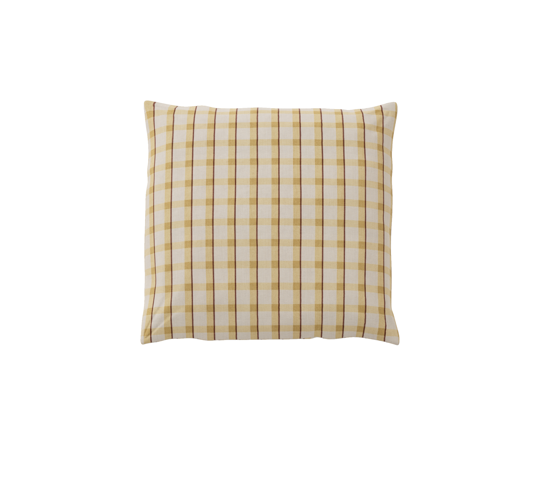 Cushion Cover, square