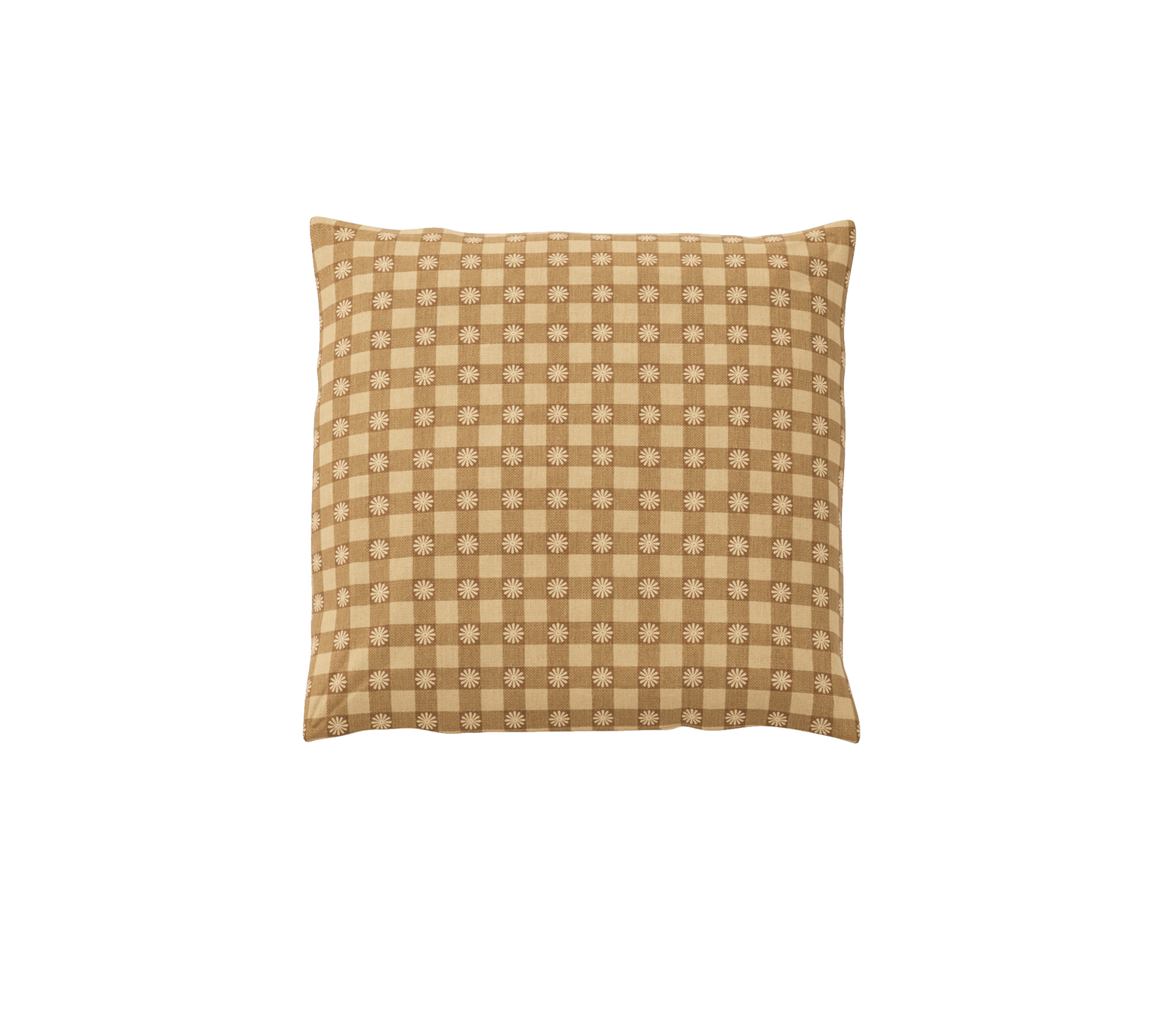 Cushion Cover, square