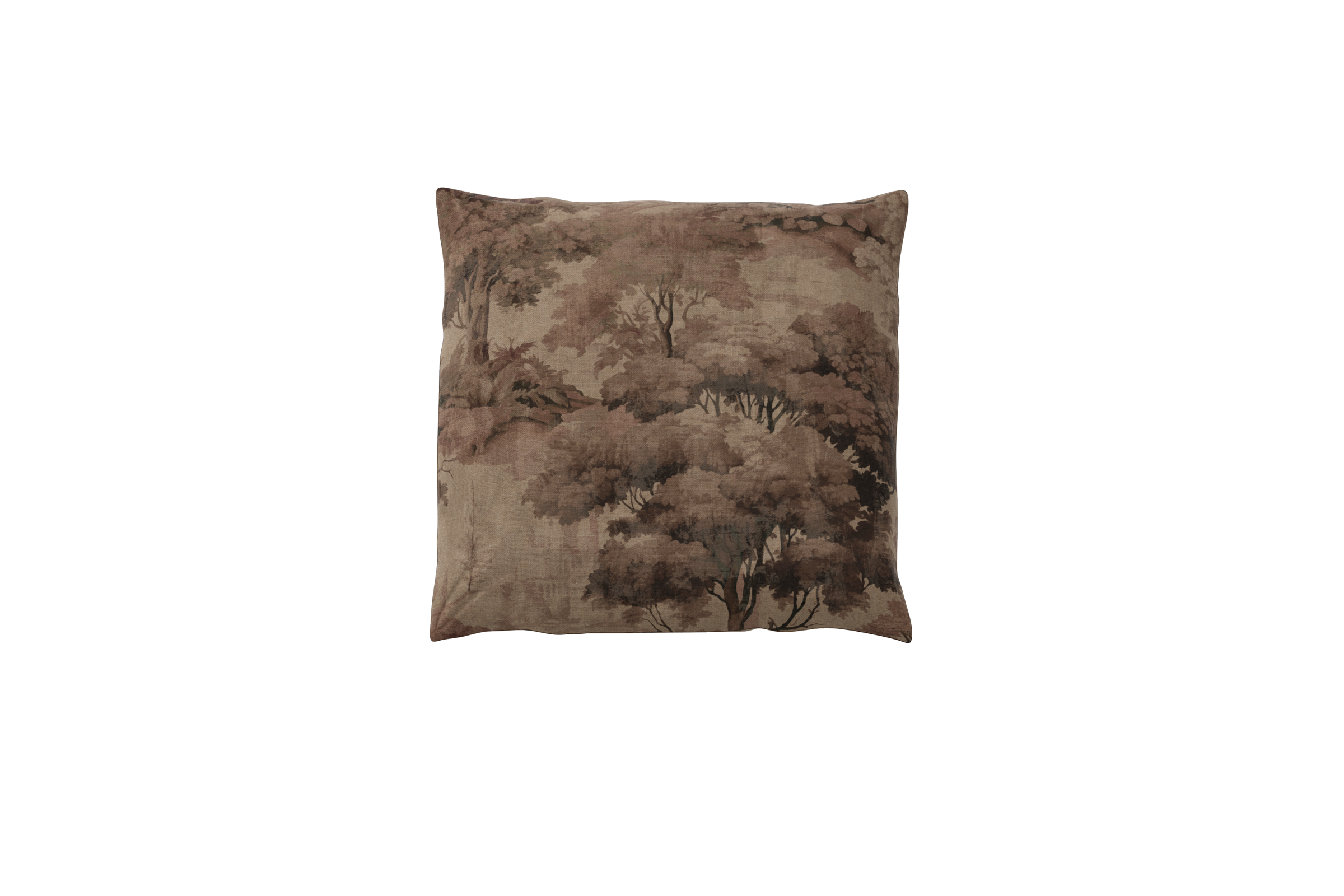 CUS2-SLB114