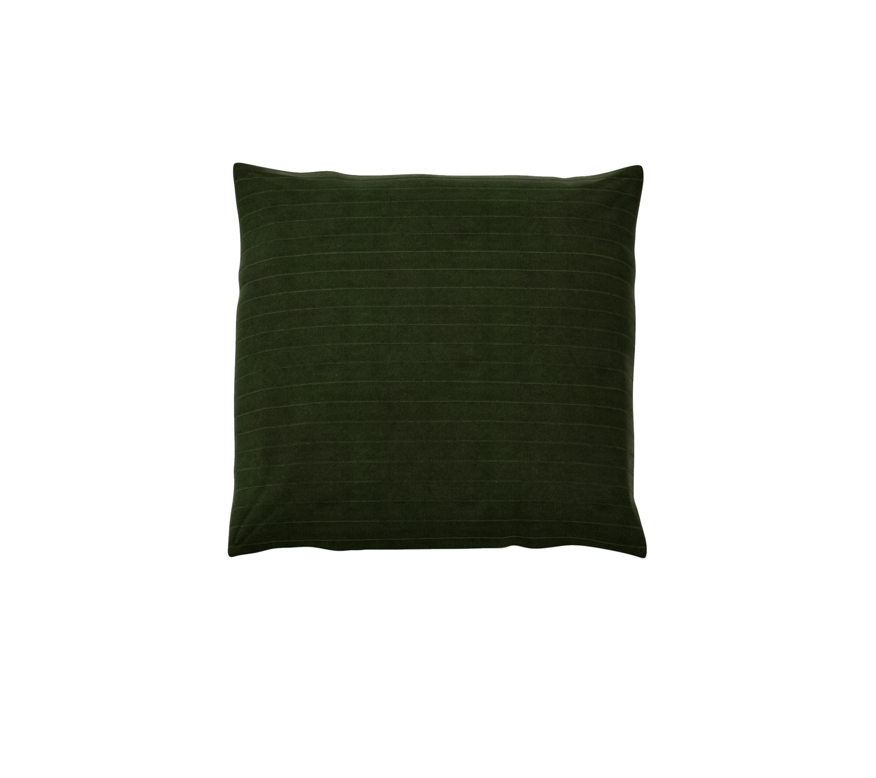 Cushion Cover, square