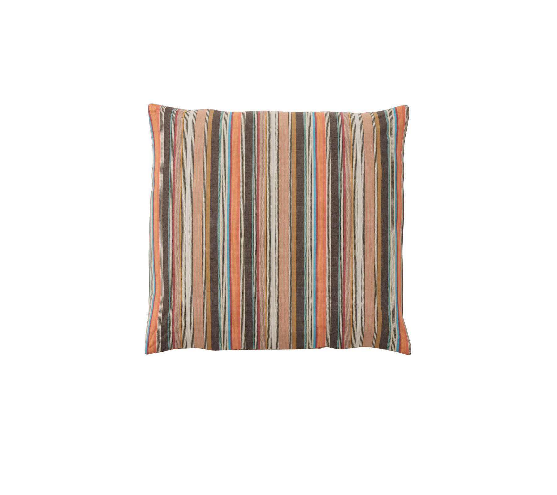 Cushion Cover, square