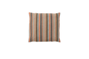 CUS2-TOL101
