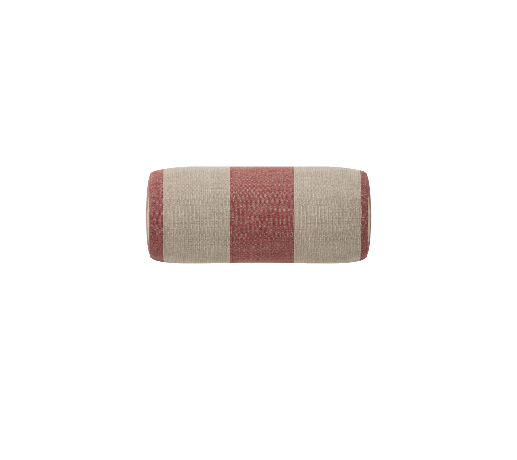Ektorp Cushion Cover, roll