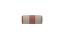 CUS20-BSR102