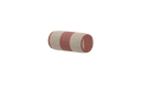 CUS20-BSR102
