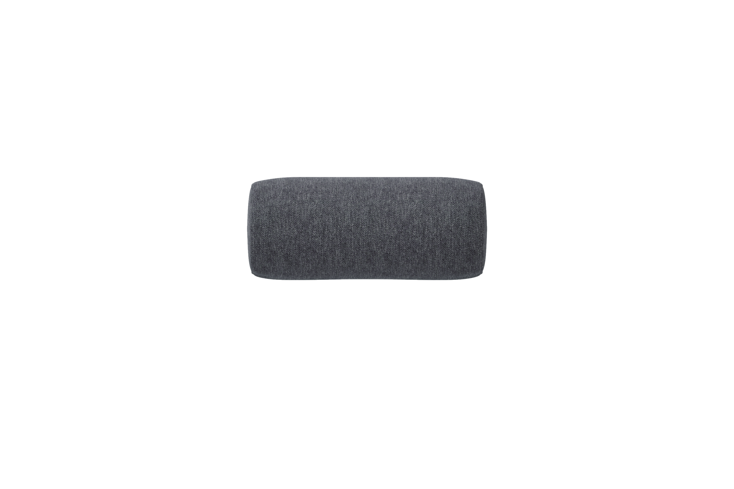 CUS20-CTW107
