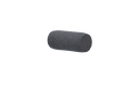 CUS20-CTW107