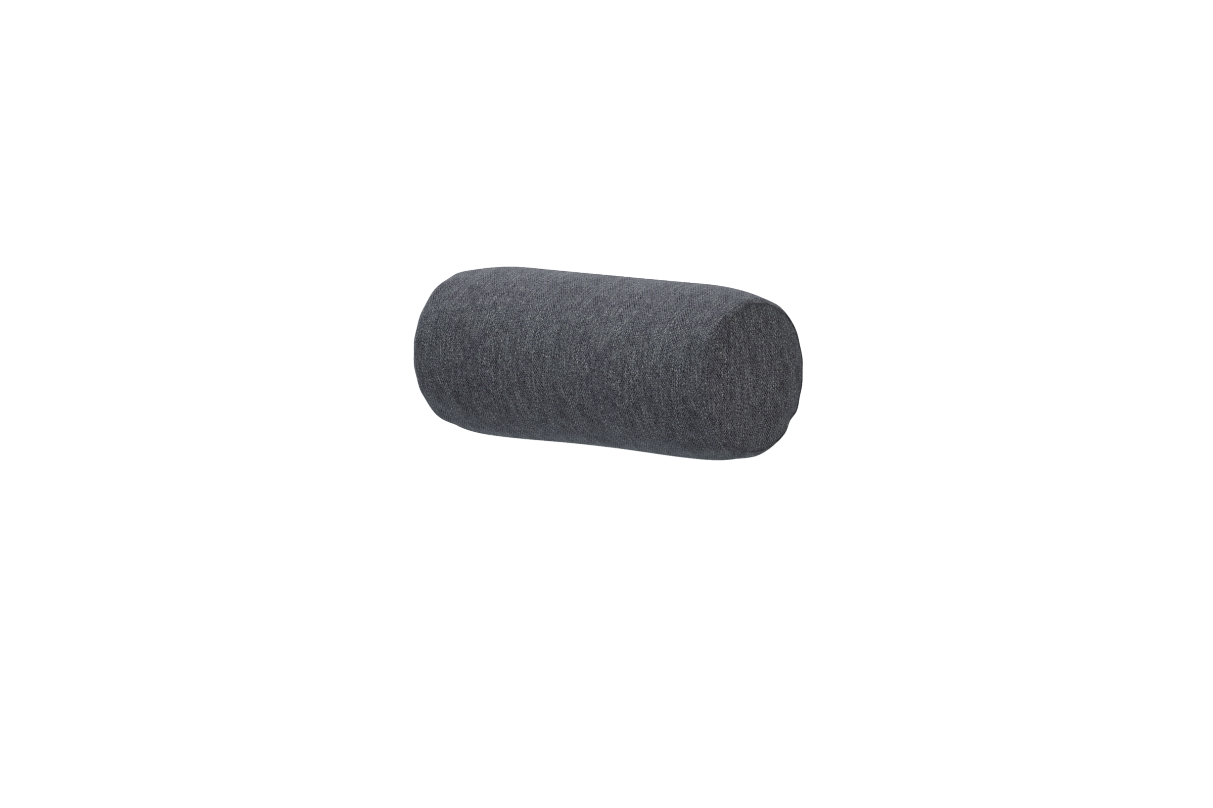 CUS20-CTW107