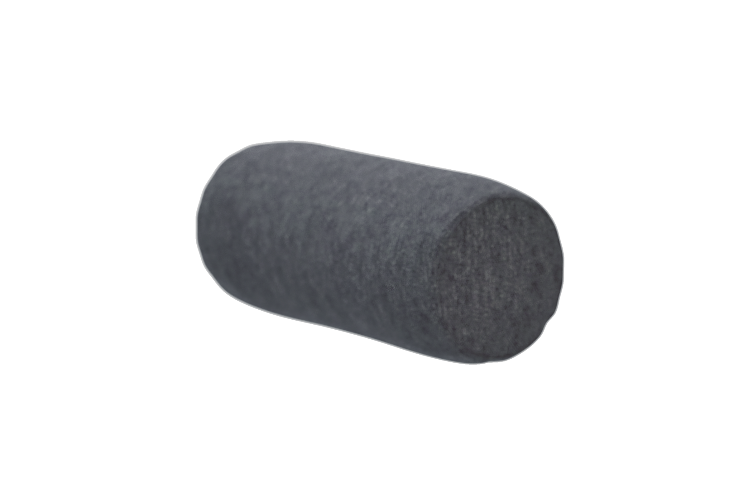 CUS20-CTW107