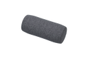 CUS20-CTW107
