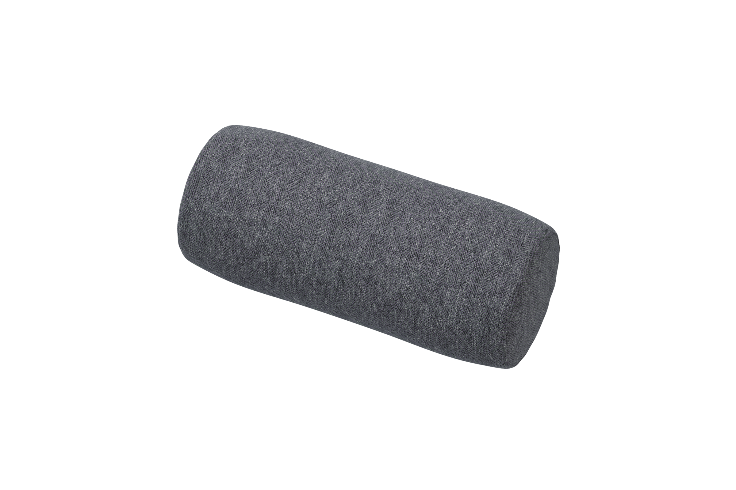 CUS20-CTW107