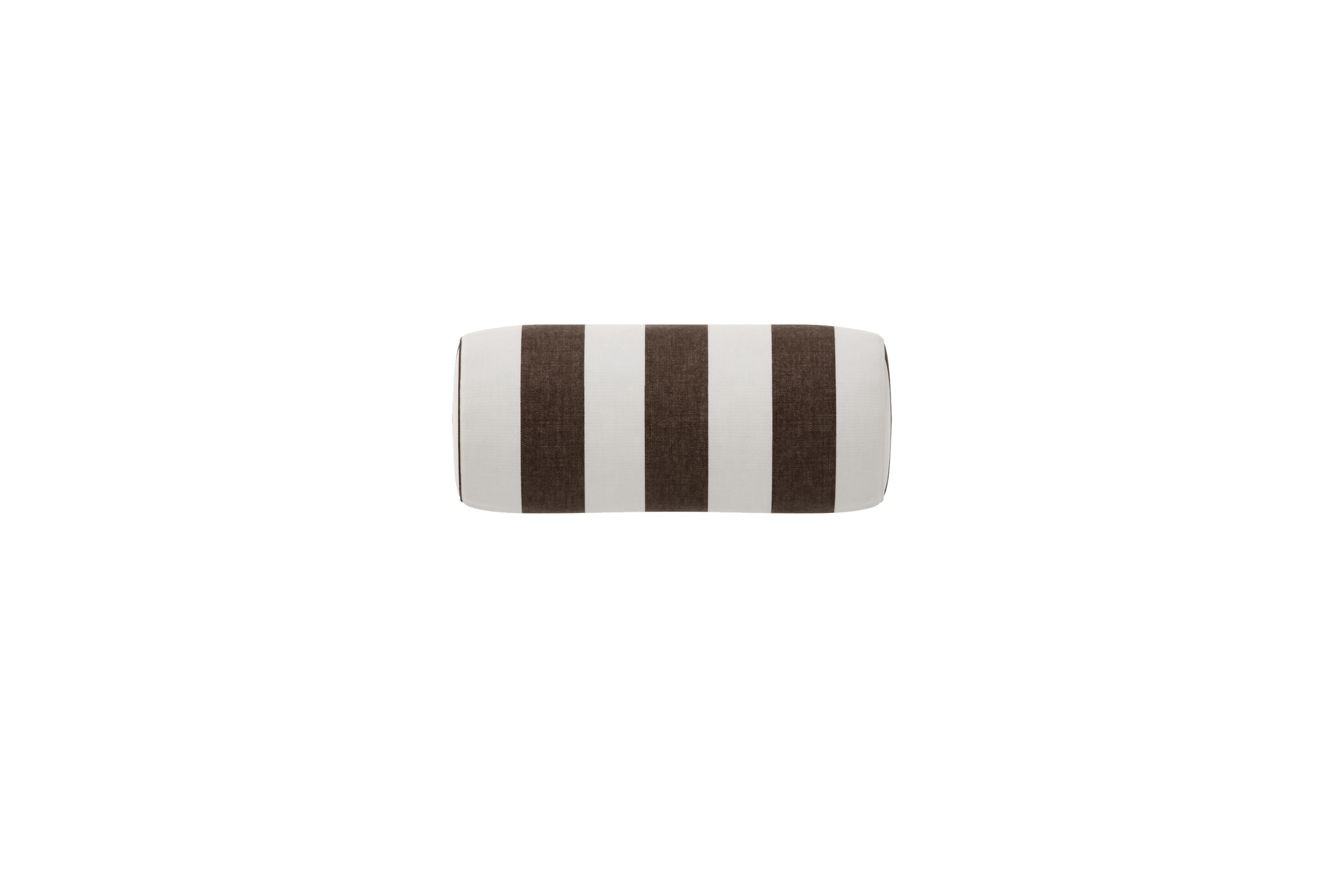 Ektorp Cushion Cover, roll