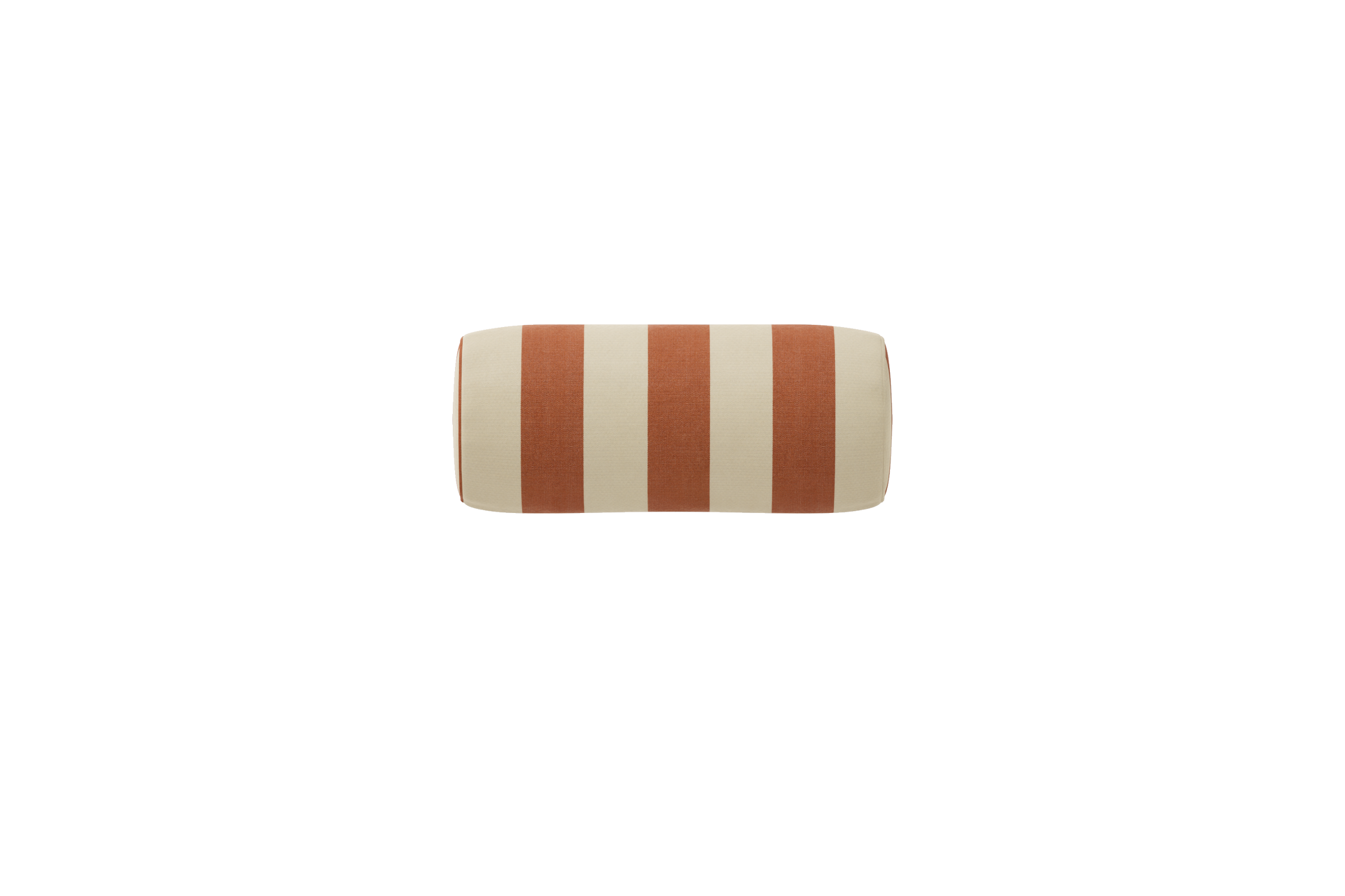 Ektorp Cushion Cover, roll