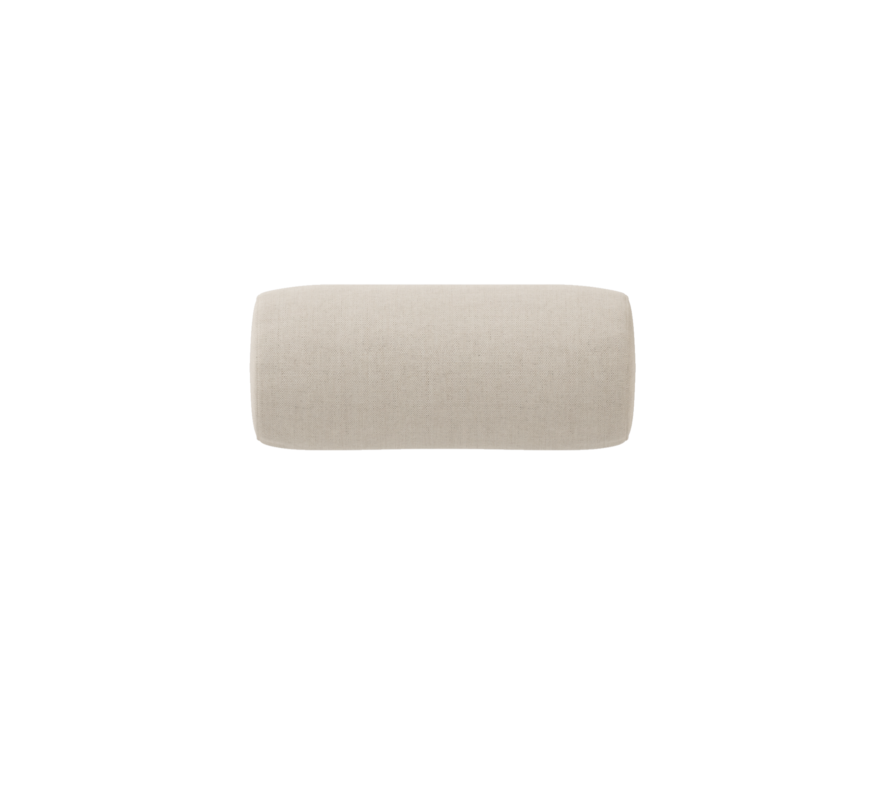 Ektorp Cushion Cover, roll