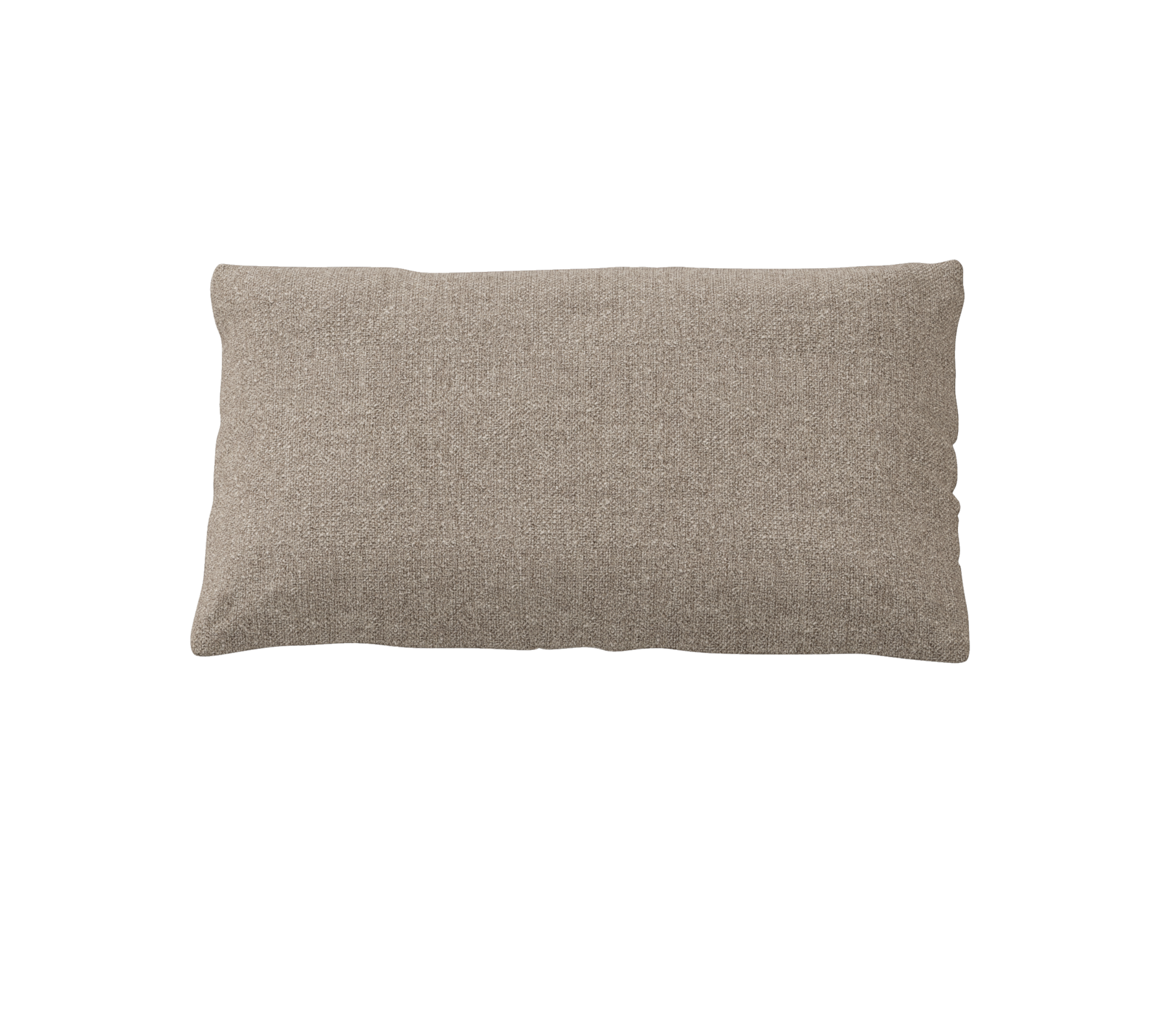 Ektorp Cushion Cover, decorative