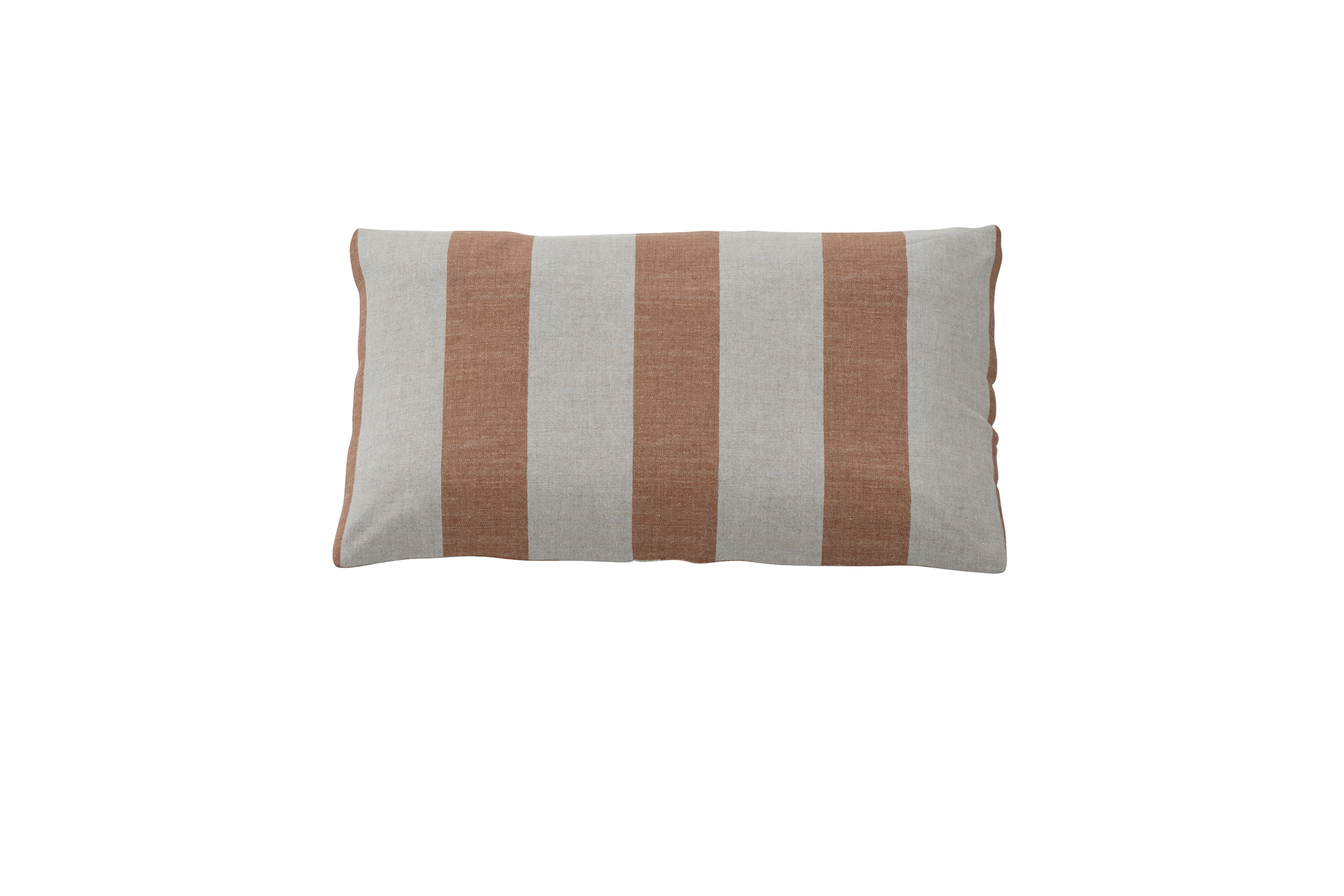 Housse de coussin Ektorp, décorative