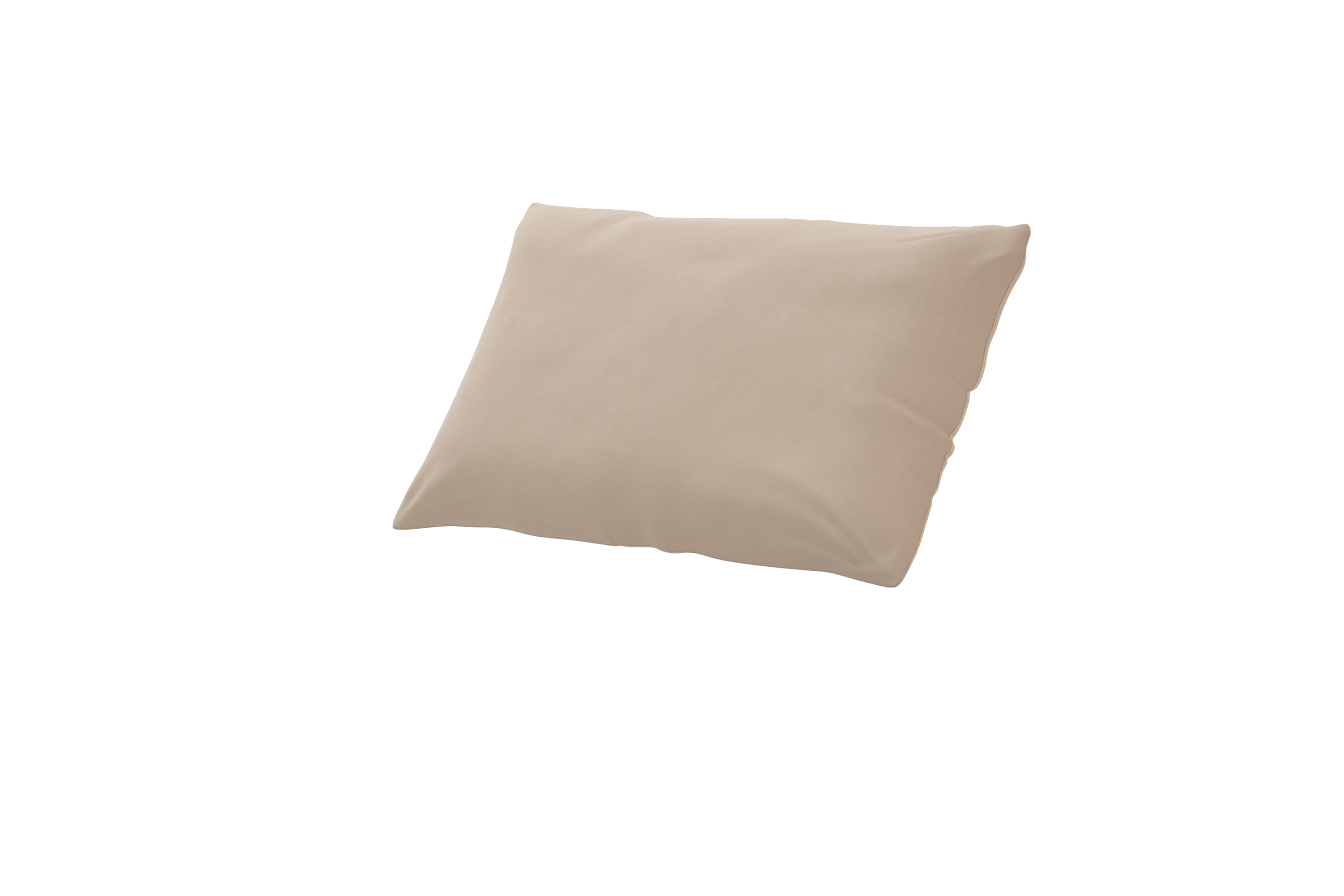 Housse de coussin Ektorp 40x70 cm
