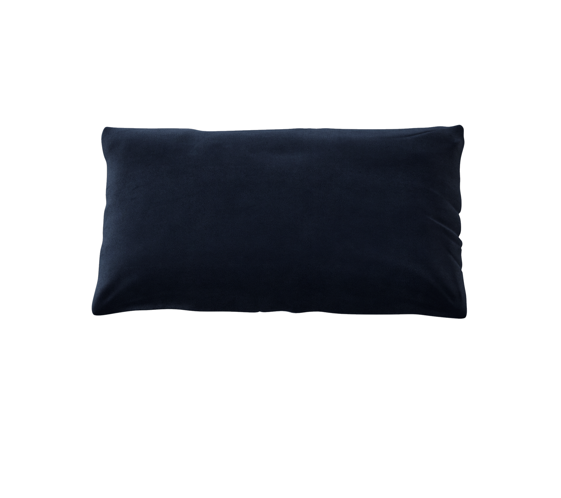 Ektorp Cushion Cover, decorative