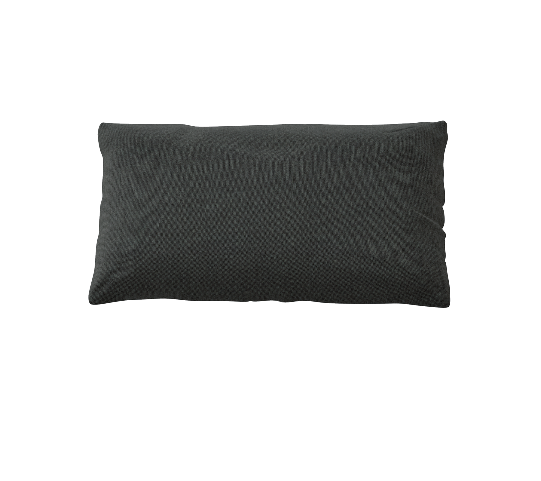 Ektorp Cushion Cover, decorative