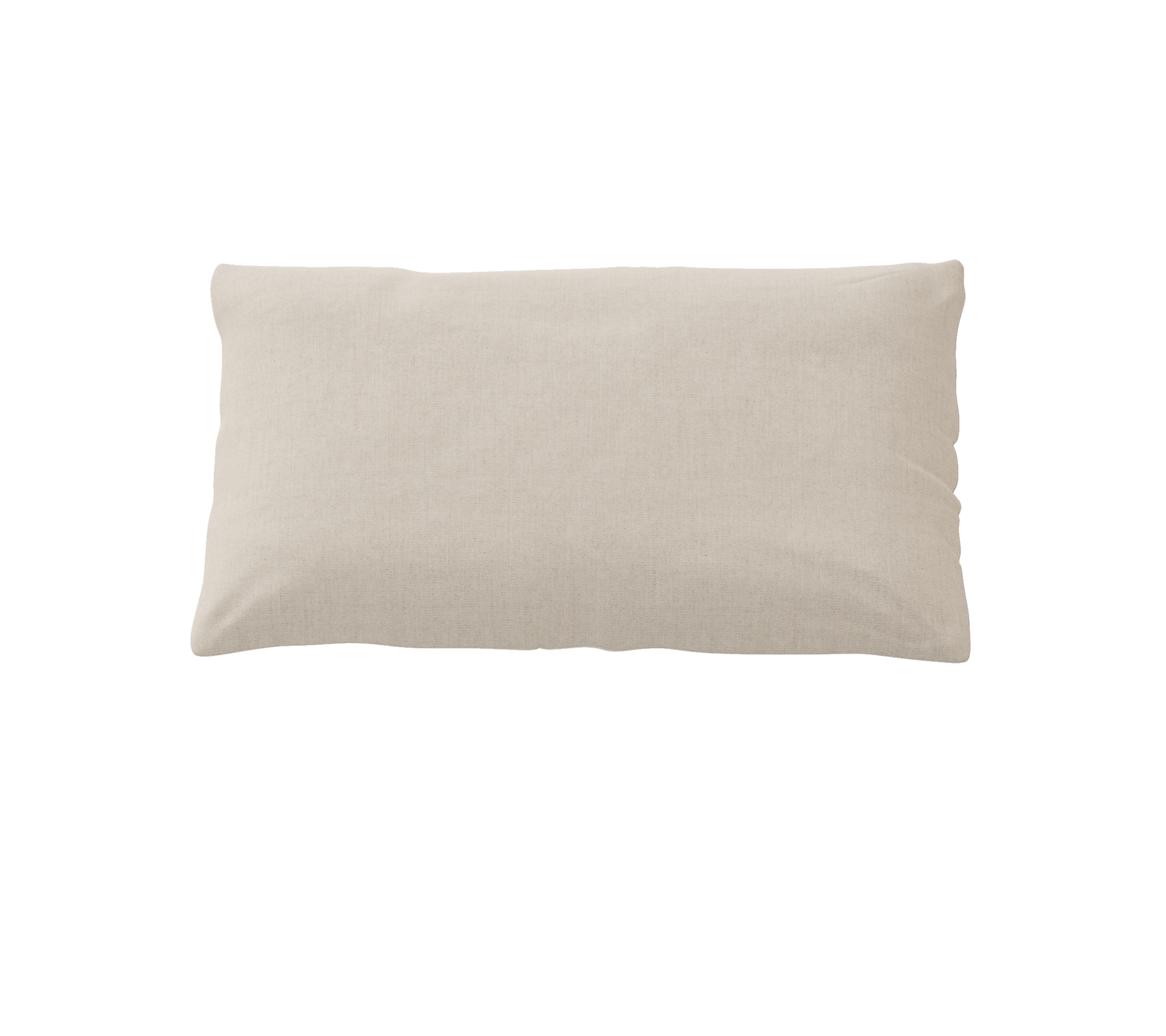 Ektorp Cushion Cover, decorative