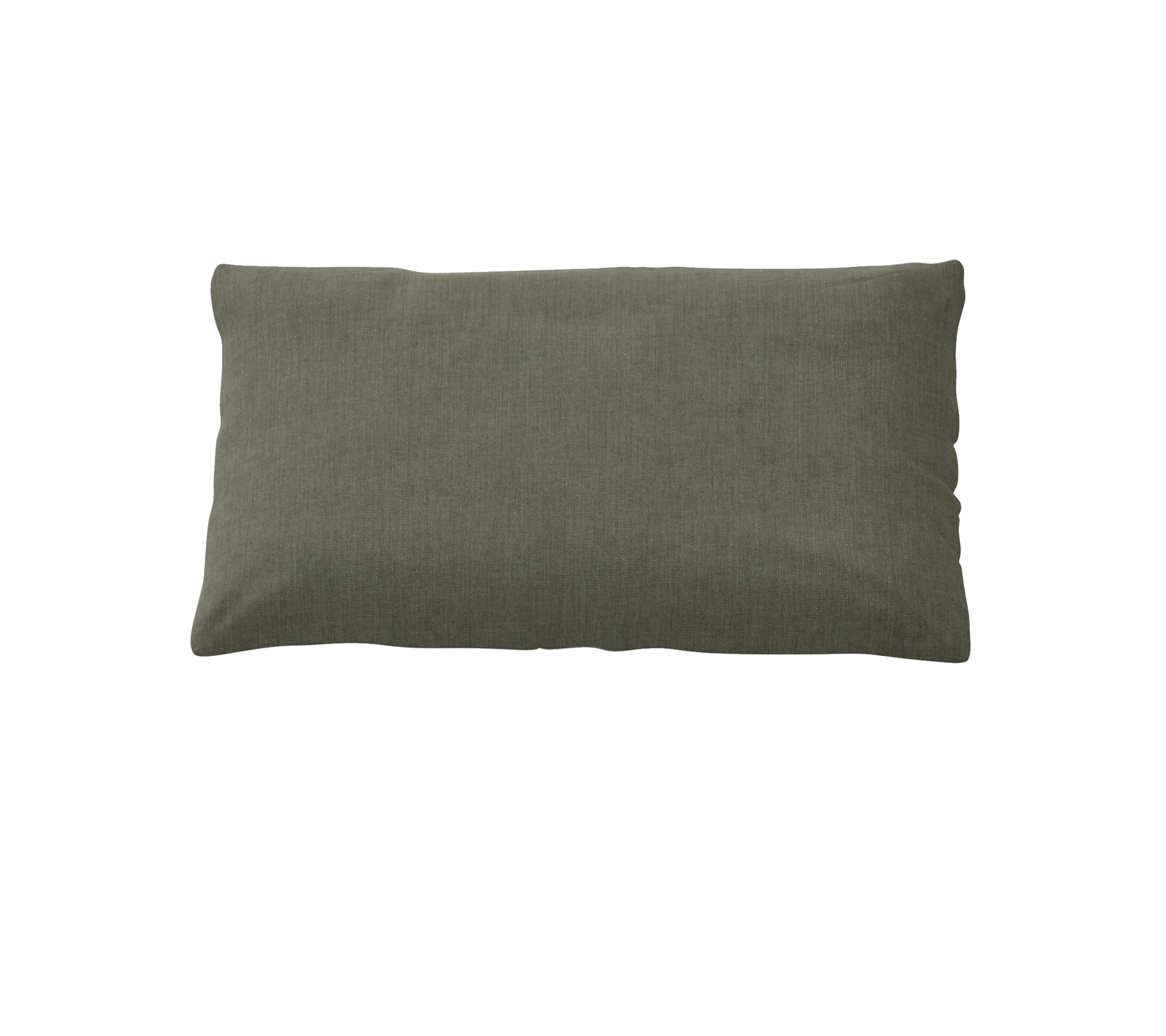 Ektorp Cushion Cover, decorative