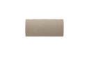 CUS22-BRL103