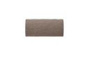 CUS22-RBB102