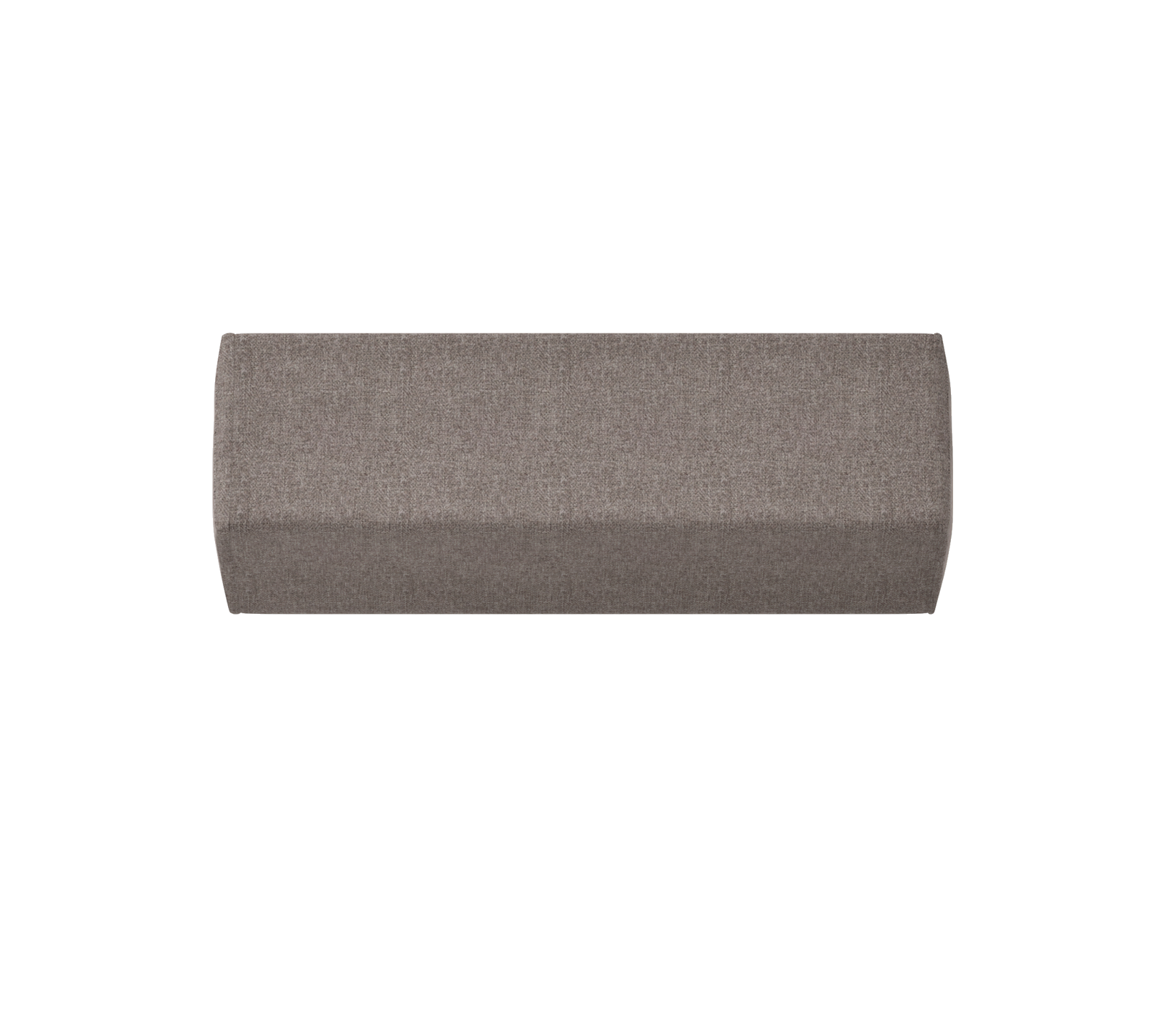 Beddinge Cushion Cover, square