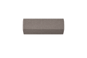 CUS23-CTW105