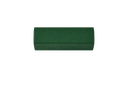 CUS23-RVM102