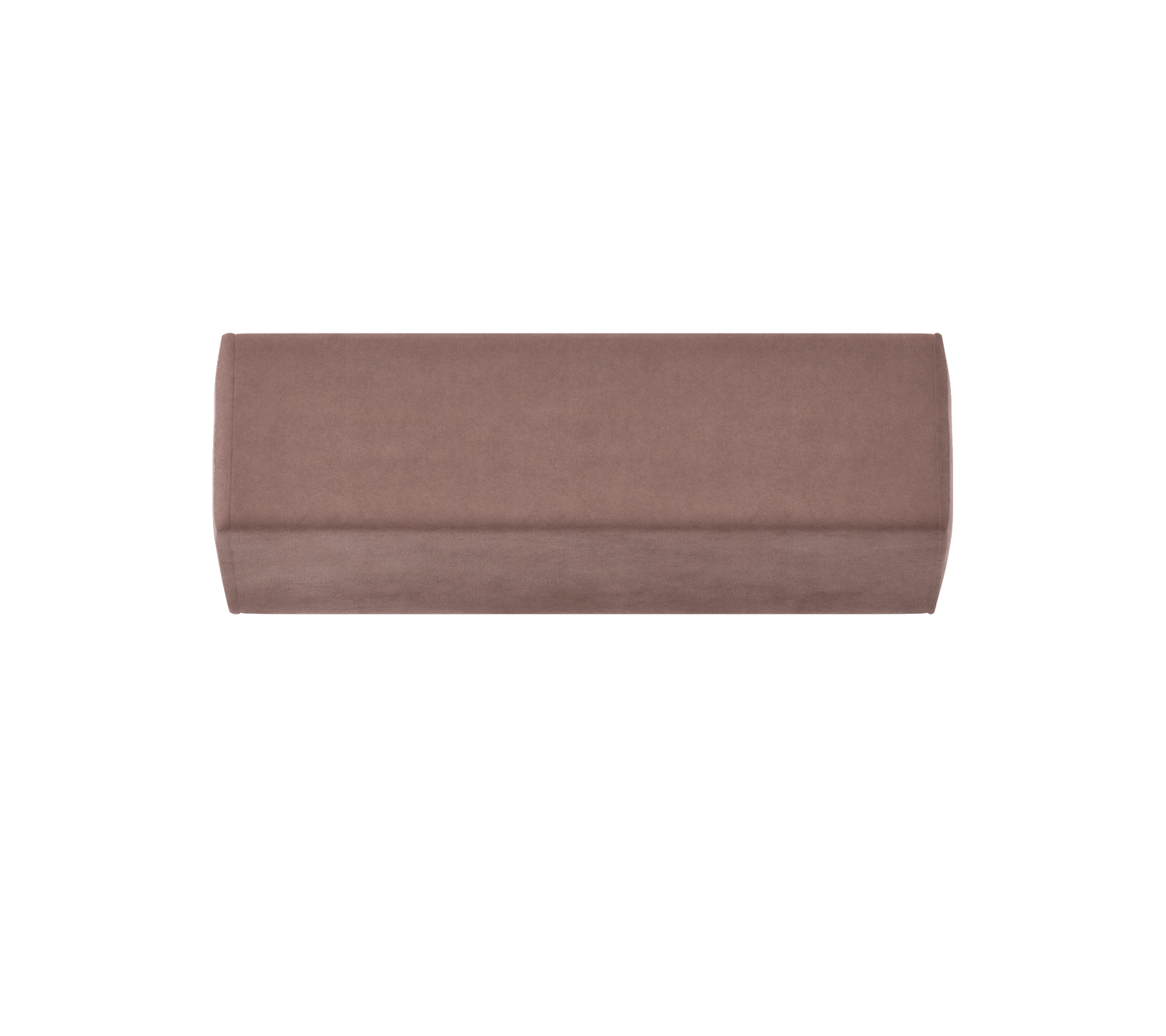 Beddinge Cushion Cover, square