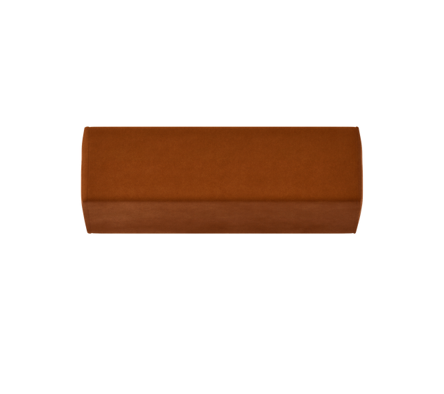 Fodera per cuscino Beddinge, quadrato