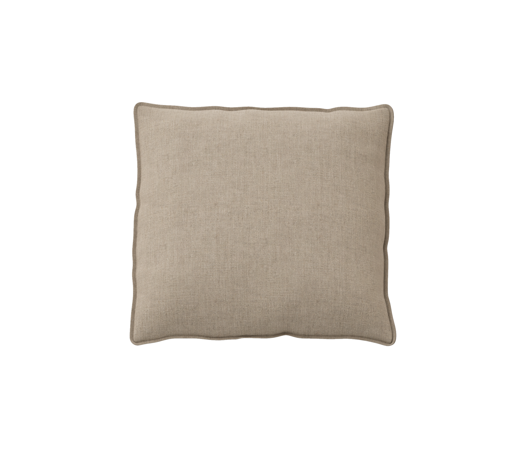 Cushion Cover, square