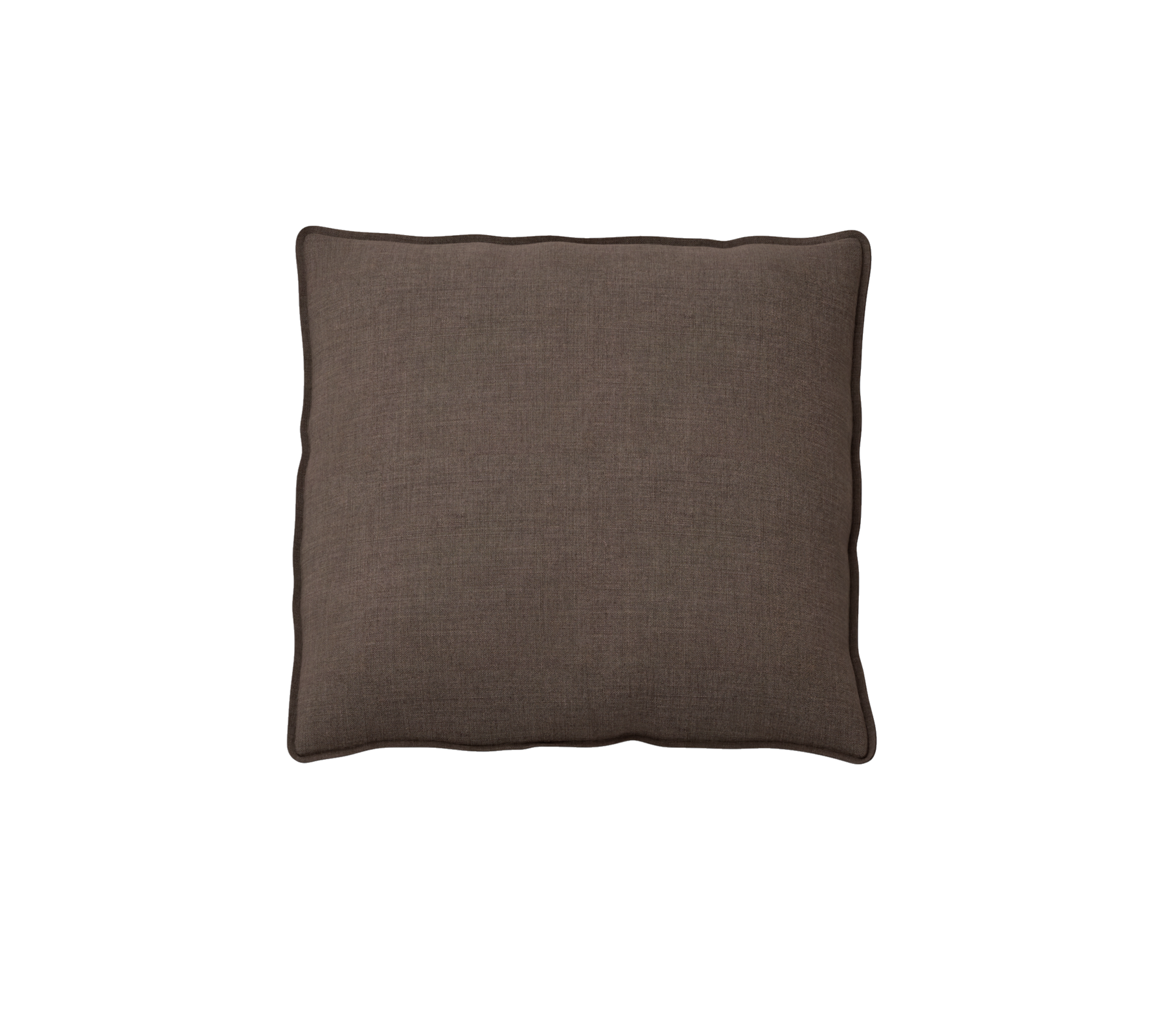 Cushion Cover, square