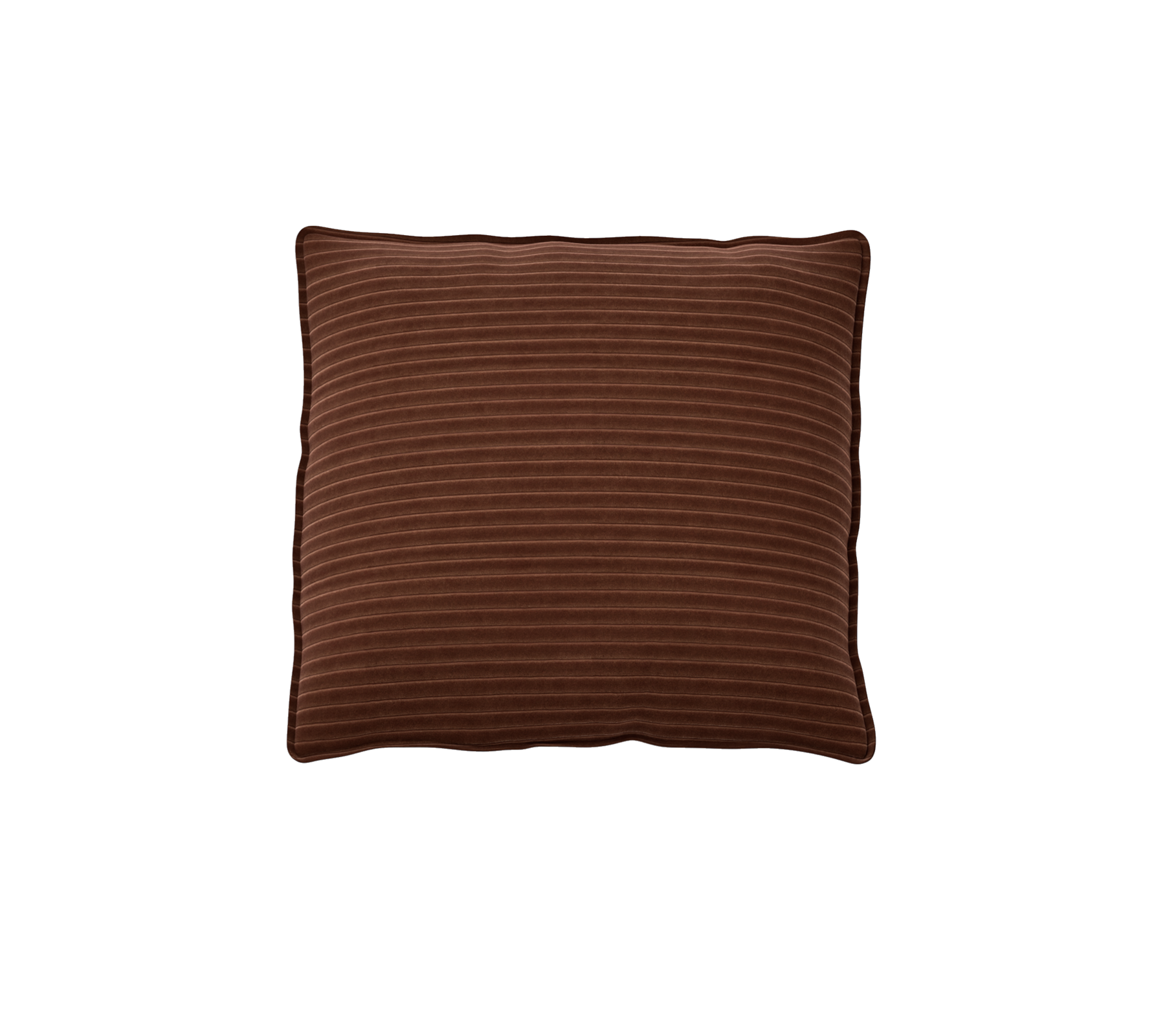 Cushion Cover, square