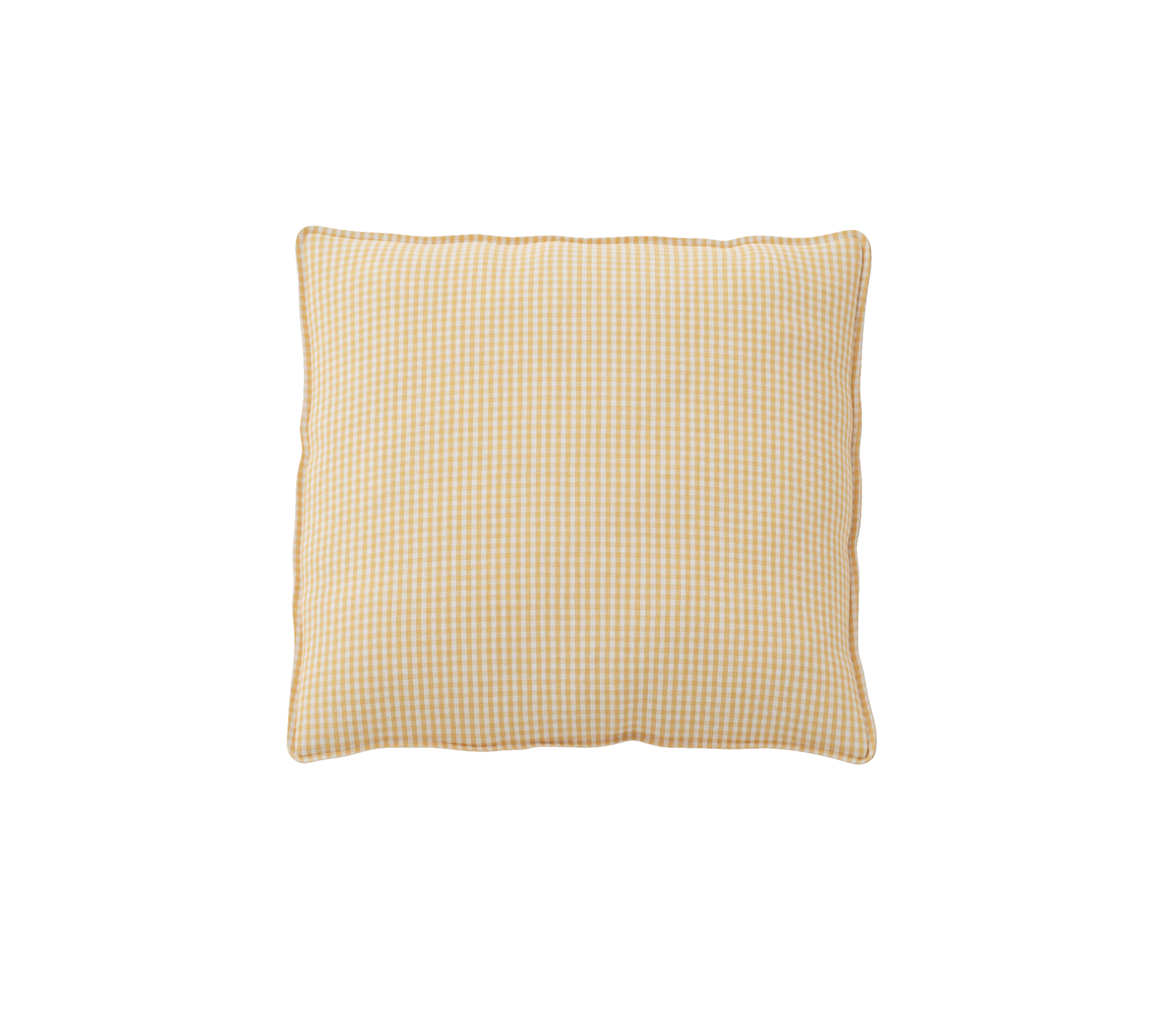 Cushion Cover, square